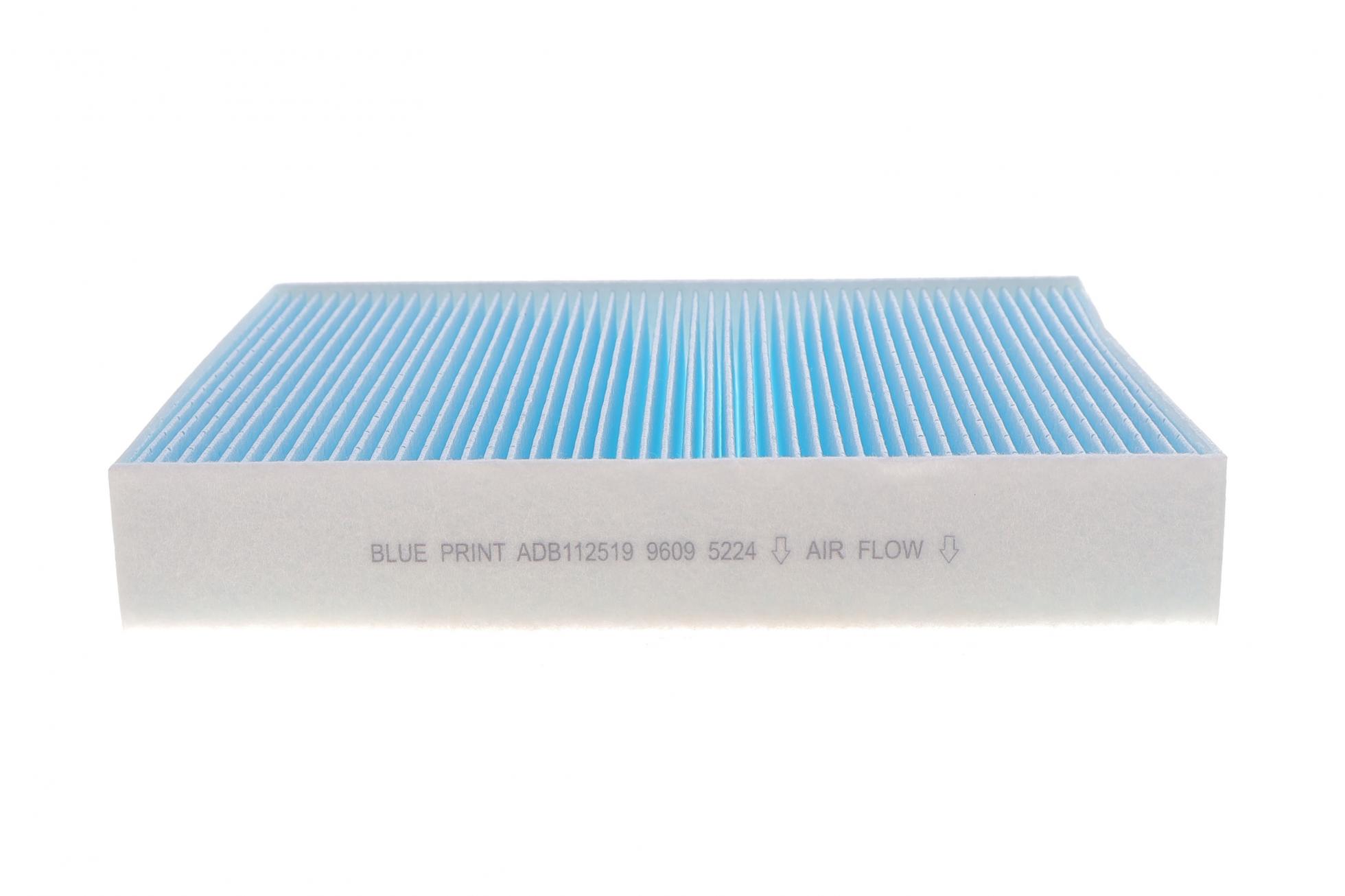 ADB112519 BLUE PRINT